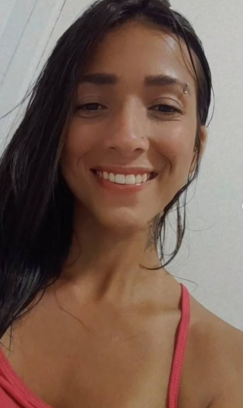 BARBARA K.B.PAZ SILVA